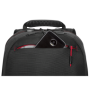 Lenovo ThinkPad Essential Plus 15.6-inch Backpack Eco-friendly LENOVO - 4